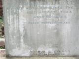 image of grave number 447137